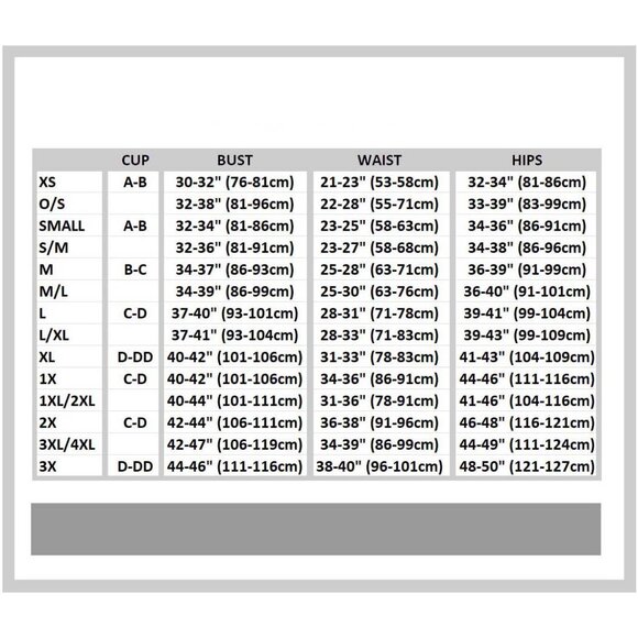 Blue and Red Jumpsuit with Star Design - Picture 4 of 9